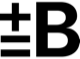 ibcalculator