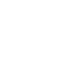 calculateIB